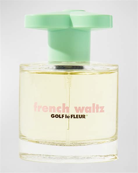 french waltz perfume dupe|french waltz fragrantica.